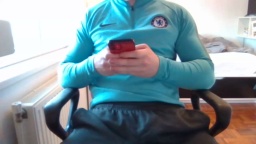 Stud_slut7  17-12-2020